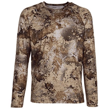 Cabela's Hunting Gear | Cabela's