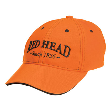 帽子 S lace up hunting cap theredthread THEREDTHREAD】S lace up hunting cap
