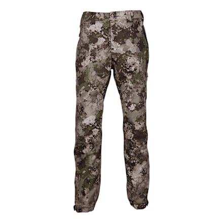 Cabela's® Instinct™ Men's Barrier Gore-Tex Pants Bass Pro Shops