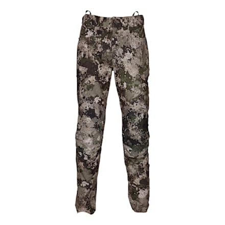 Cabela's Instinct Barrier Gore-Tex Pants for Men | Cabela's