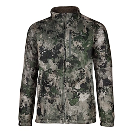 Cabela's Instinct Standhunter Softshell Jacket with