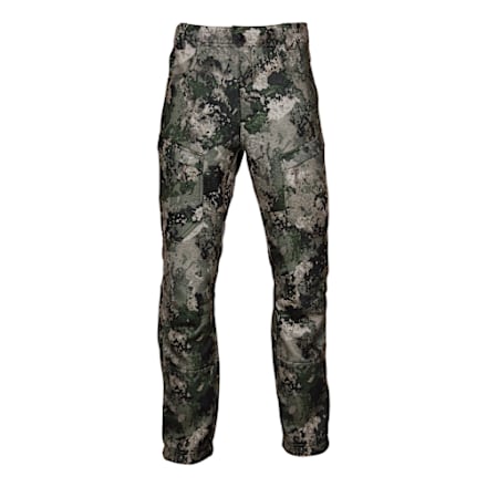 Cabela's Breathable Fishing Waders for sale | eBay