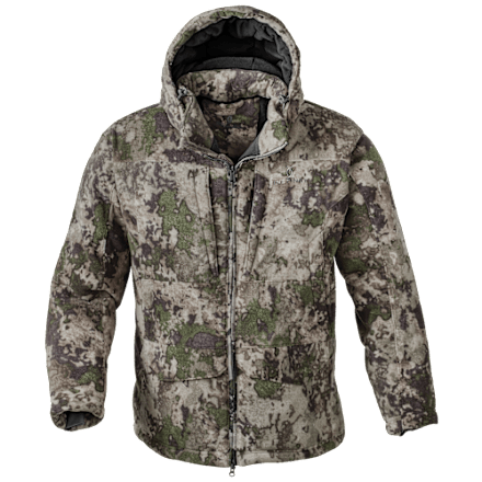 Doublure Imperméable Cabela's Gore Tex Pour Chaussures, Taille Homme 9