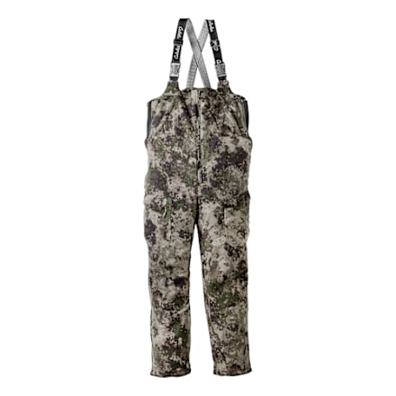 完成品 RedHead Silent Shops Pro Bass | Men for Bibs Elite Stalker パンツ