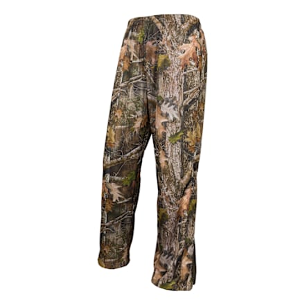 パンツ argue HUNTER CAMO MOV UTILITY PANTS Ridge Hunter Essentials Camo Pants for Men | Bass Pro Shops