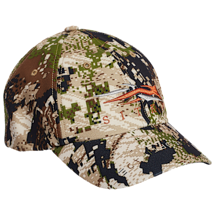 RedHead® Gameday Cap | Bass Pro Shops Canada