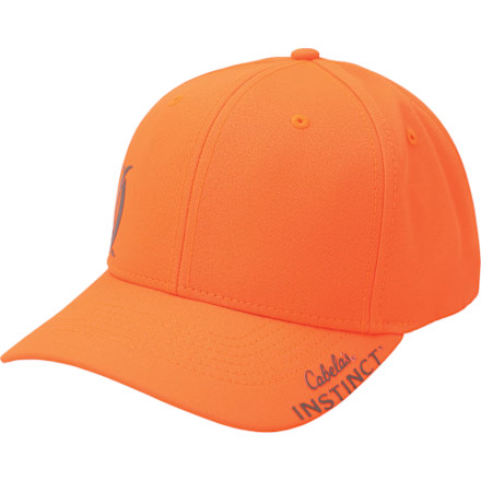 RedHead GameDay Mesh-Back Cap | Cabela's