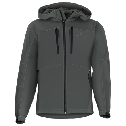 Cabela's Instinct Barrier GORE-TEX Jacket for Men | Cabela's