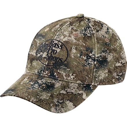 Bass Pro Shops Leaping Bass Logo Cap | Bass Pro Shops