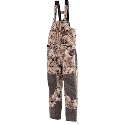 Cabela's GORE‑TEX THINSULATE オーバーオール S28 Guidewear