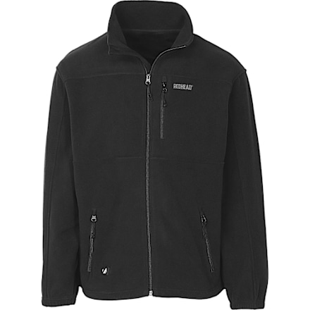 RedHead® Men's 5V Battery Heated Jacket | Bass Pro Shops Canada