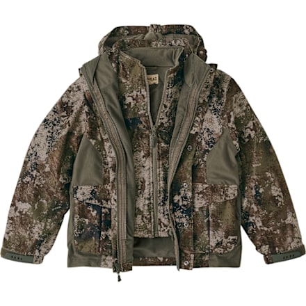 RedHead® Youth Silent-Hide Insulated Jacket | Bass Pro Shops Canada