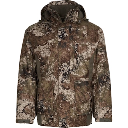 RedHead Silent Stalker Elite Bibs for Men | Bass Pro Shops