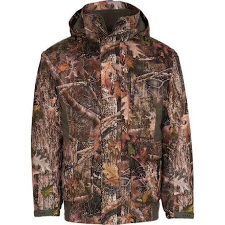 RedHead Silent Stalker Elite Bibs for Men | Bass Pro Shops