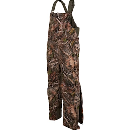 最新入荷商品一覧 | Stalker Silent RedHead Elite Shops Pro Bass | Men for Bibs パンツ