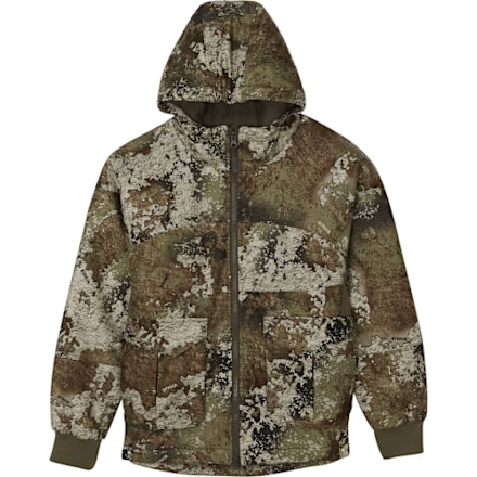 RedHead Silent-Hide Insulated Jacket for Youth | Bass Pro Shops