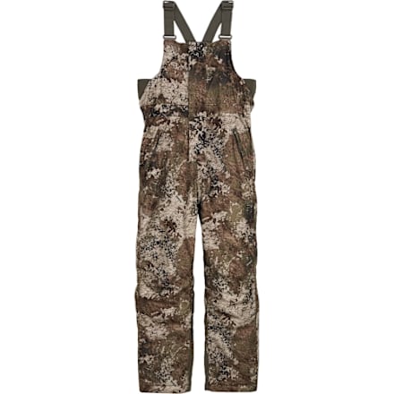 RedHead Silent-Hide Insulated Jacket for Youth | Cabela's