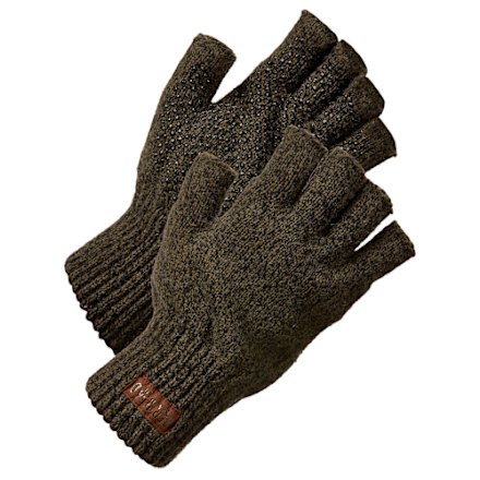 RedHead Knit Gloves 3-Pack | Cabela's