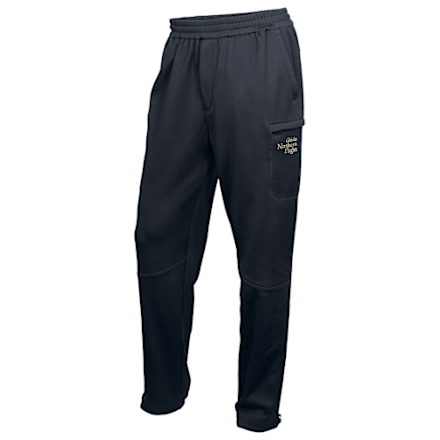 Cabela's Men's Lightweight Six Pocket MicroTex New Hunting