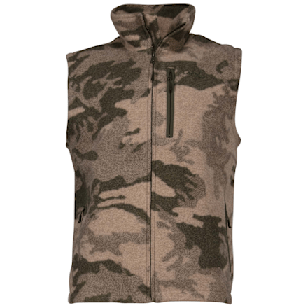 Cabela's Outfitter Series Wooltimate Vest with 4MOST