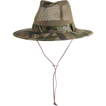Banded Boonie Hat | Bass Pro Shops