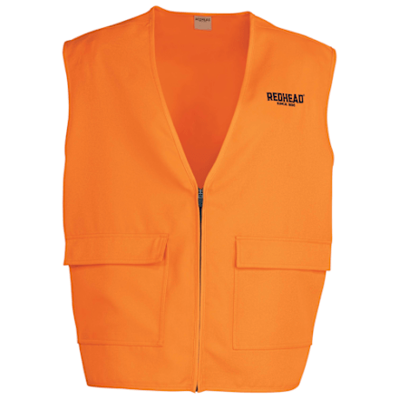 Founder Electric Bass オレンジ ケース付き フレットレス Founder Electric Bass オレンジ ケース付き フレットレス Founder