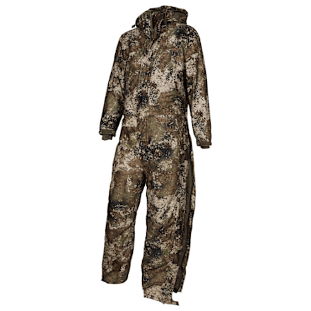 RedHead Silent Stalker Elite Coveralls for Men | Cabela's