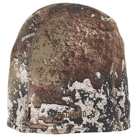 ☆スサシ☆HIBANA CAMO Shirts Jacket☆RED☆新品未使用 Vintage