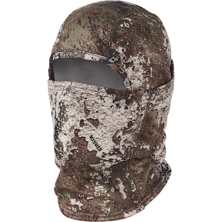 RedHead Silent-Hide Insulated Jacket for Youth | Bass Pro Shops