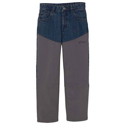 RedHead Roughneck Upland Jeans for Youth Mack's Prairie Wings