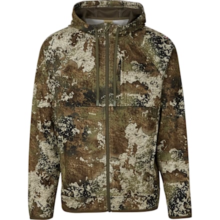 RedHead® Men's Silent-Hide Insulated Jacket | Bass Pro Shops Canada