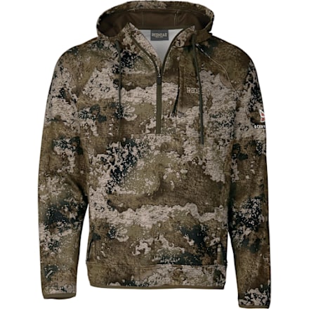 RedHead® Men's Silent-Hide Insulated Jacket | Bass Pro Shops Canada