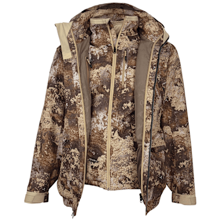 【wonderland】 HUNTING COAT wonderland】 HUNTING COAT