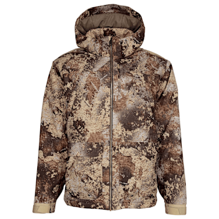 Northern Flight Waterfowl Wading Jacket | Cabela's