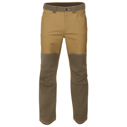 Cabela