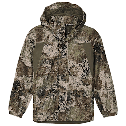 RedHead Silent-Hide Insulated Jacket for Youth | Cabela's