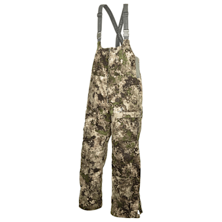 RedHead Silent Stalker Elite Bibs for Men | Cabela's