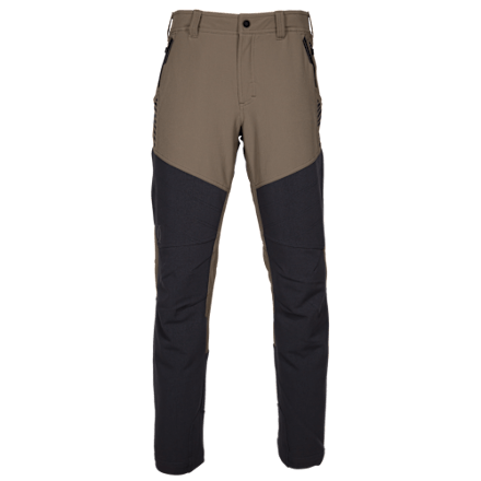 ウェア Cabelas cotton docking pants Cabela's cotton docking pants, size 2X-tall.