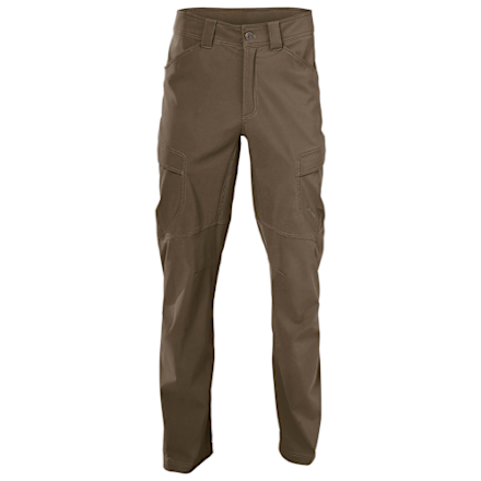 ウェア Cabelas cotton docking pants Cabela's cotton docking pants, size 2X-tall.