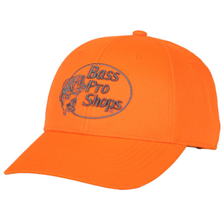 Bruh Bass Fishing PNG: Funny Fish in Cap Sublimation (digital Download