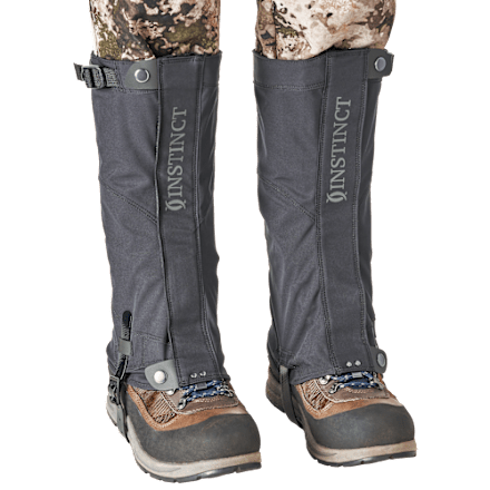 TrueTimber Snake Chaps for Men | Bass Pro Shops