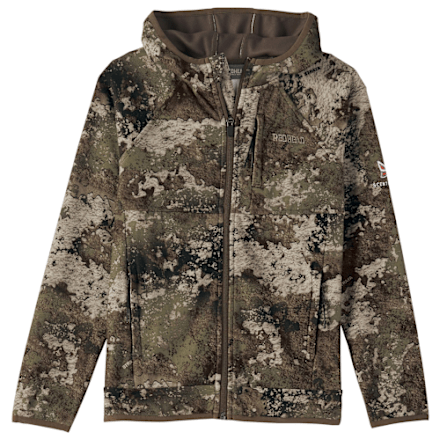 RedHead® Youth Silent-Hide Insulated Jacket | Bass Pro Shops Canada
