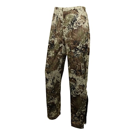 Cabela's Space Rain Pants with 4MOST DRY-PLUS | Cabela's