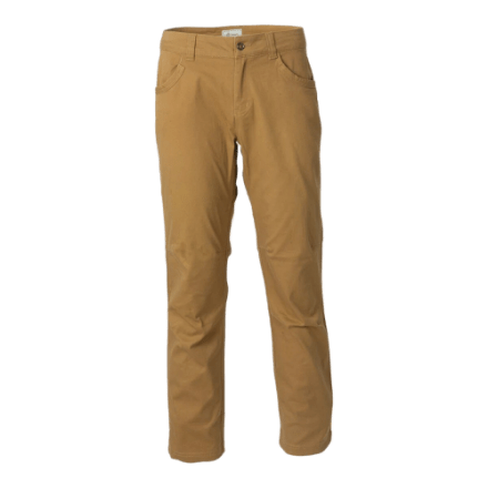Avery Heritage Hunting Pant Mack's Prairie Wings