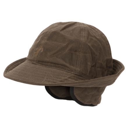 Avery Heritage Jones Cap Bass Pro Shops