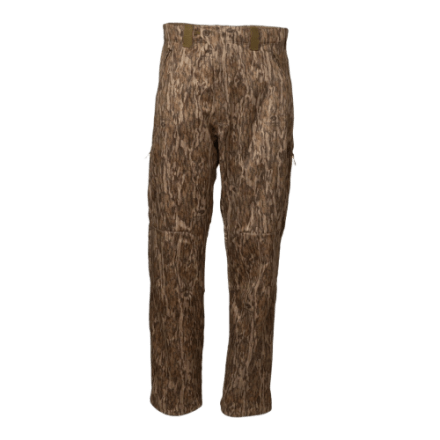 Cabela's Men's Lightweight Six Pocket MicroTex New Hunting
