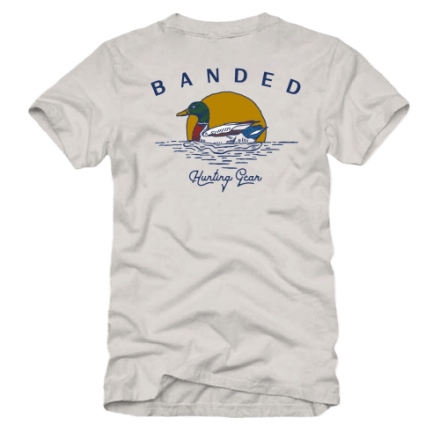 Ranger Boats Logo Long-Sleeve T-Shirt for Men | Bass Pro Shops
