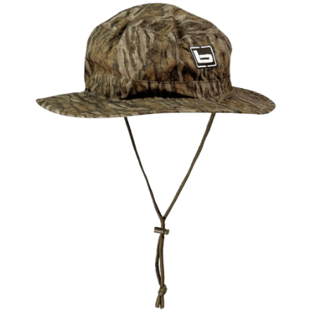 Banded Boonie Hat | Bass Pro Shops