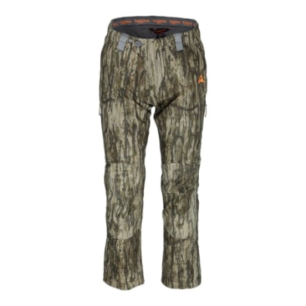 RedHead Silent Stalker Elite Coveralls for Men | Cabela's
