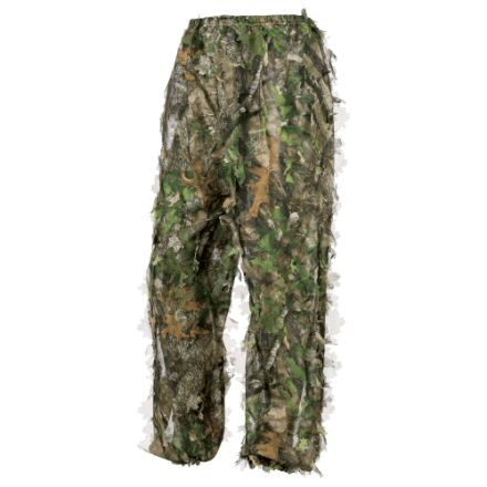 RedHead 3D Evolution Bug Pants for Men Mack's Prairie Wings